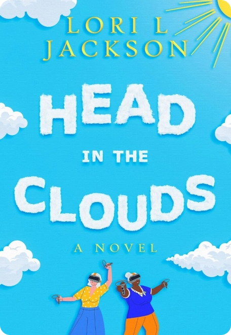 I Know Why the Caged Bird Sings