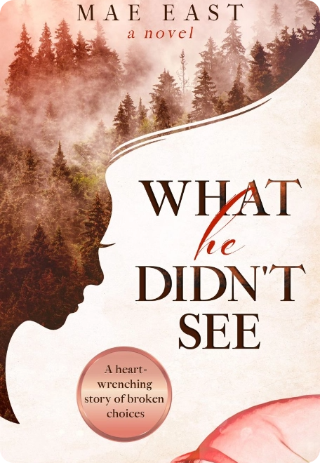 The Catcher in the Rye