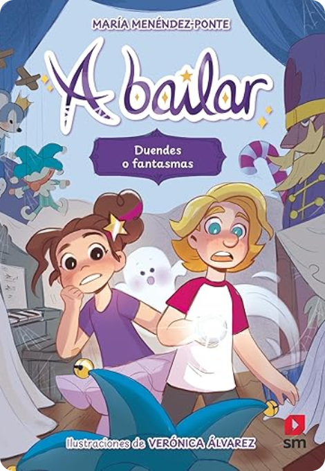 Divine Protection: Advancement From Slave House To Corporate Tower